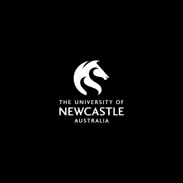 University of Newcastle Logo. University of Newcastle update on Coronavirus