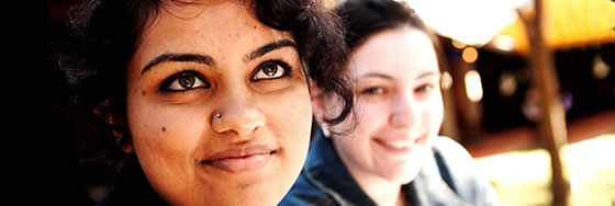 Information for Homestay Hosts