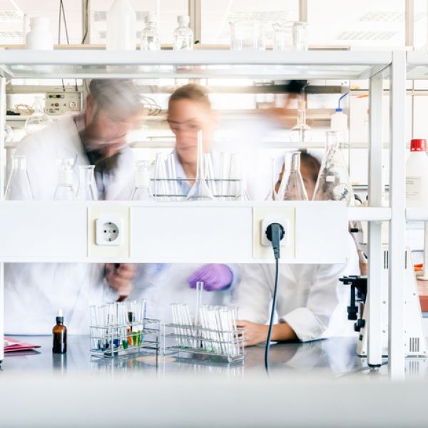 . More than $10 million to support innovations in health service delivery