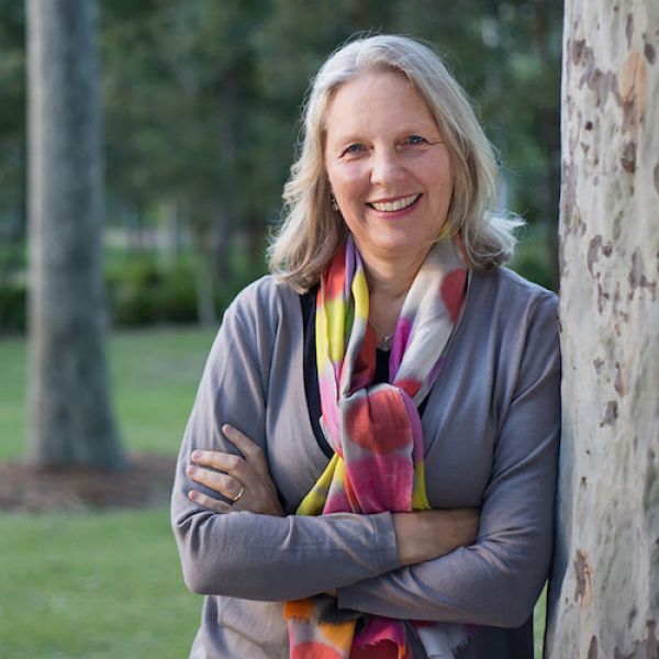 . Could housing cooperatives be an affordable solution to Australia’s growing housing crisis?