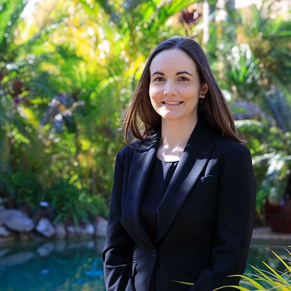 natasha-weaver.jpg Dr Natasha Weaver