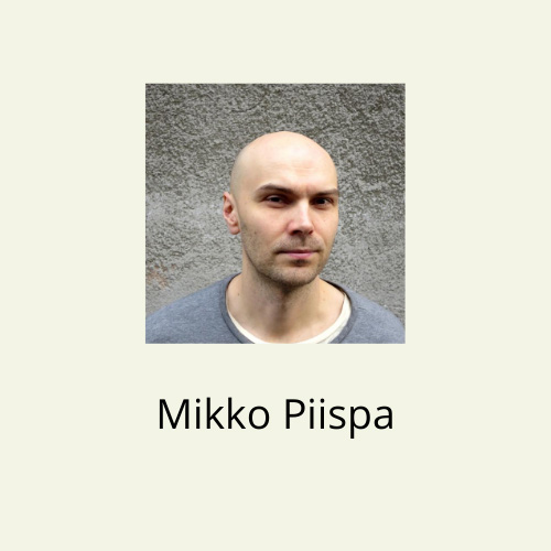Mikko Piispa