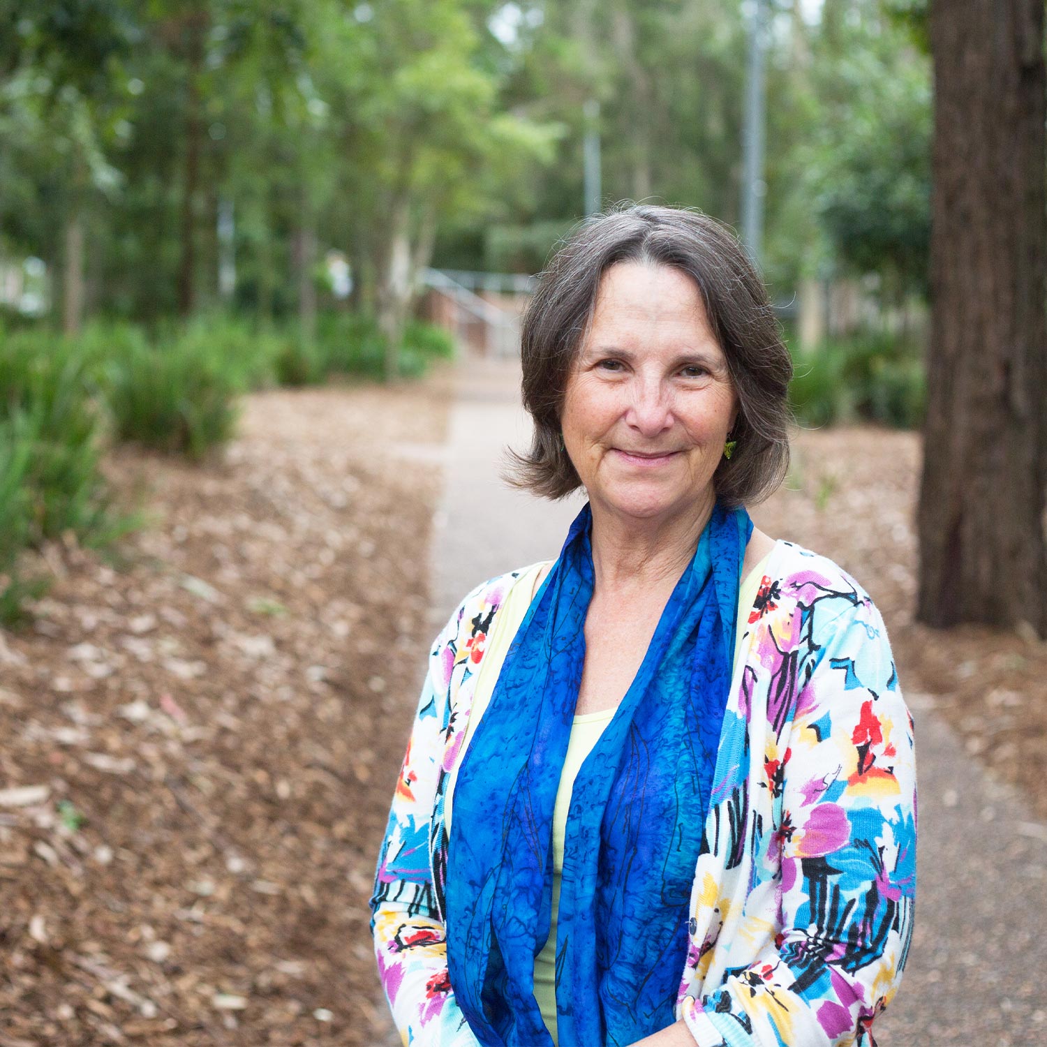 'Extraordinary contribution' to nicotine and tobacco research earns 'Extraordinary contribution' to nicotine and tobacco research earns