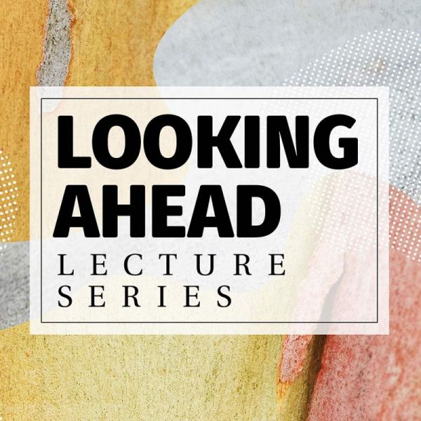 . Lecture: Climate Change in Challenging Times