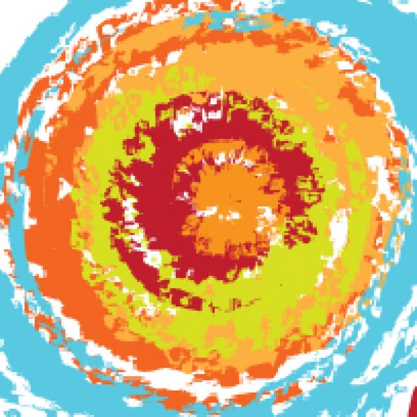A mass of swirling colour. Colonisation and domestic service: historical and contemporary perspectives research symposium 
