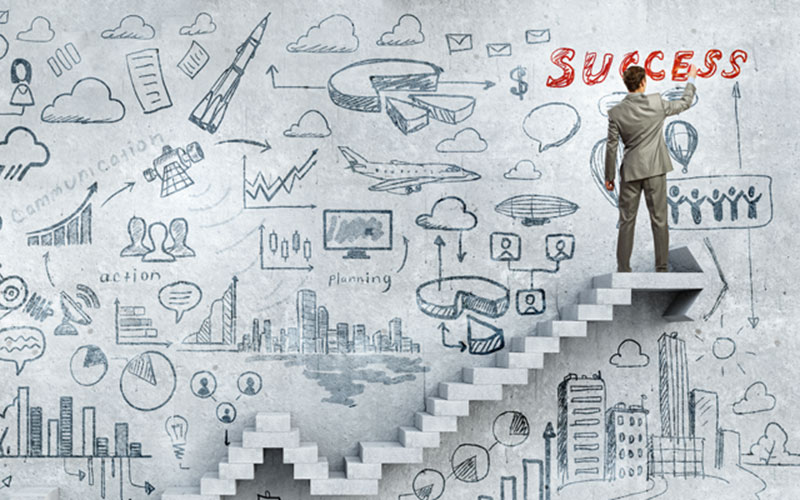 Grant Accelerator program