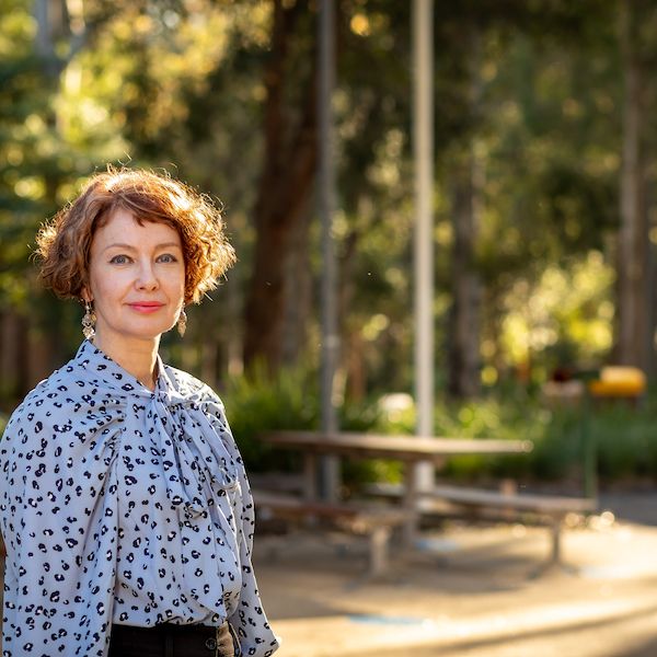 Galina-Mirzaeva.jpg Galina Mirzaeva