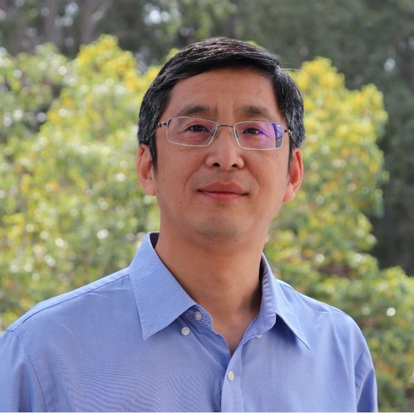 Hongyu-Zhang.jpg Hongyu Zhang