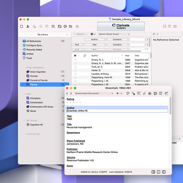 2021-webinar-9-web-news.jpg Endnote