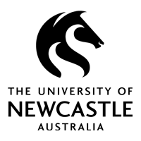 The University of Newcastle