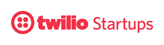 Twilio startups