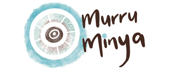 Murru Minya logo