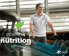 SHED-IT. Obese men SHED-IT