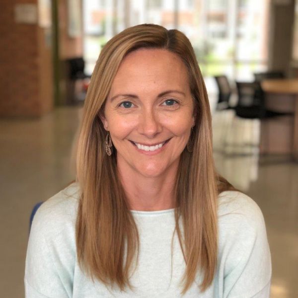 Ms Emma Ford Ms Emma Ford