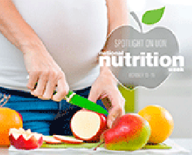 Diet Bytes. Diet Bytes and Baby Bumps