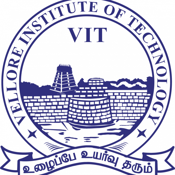 Vellore Institute of Technology