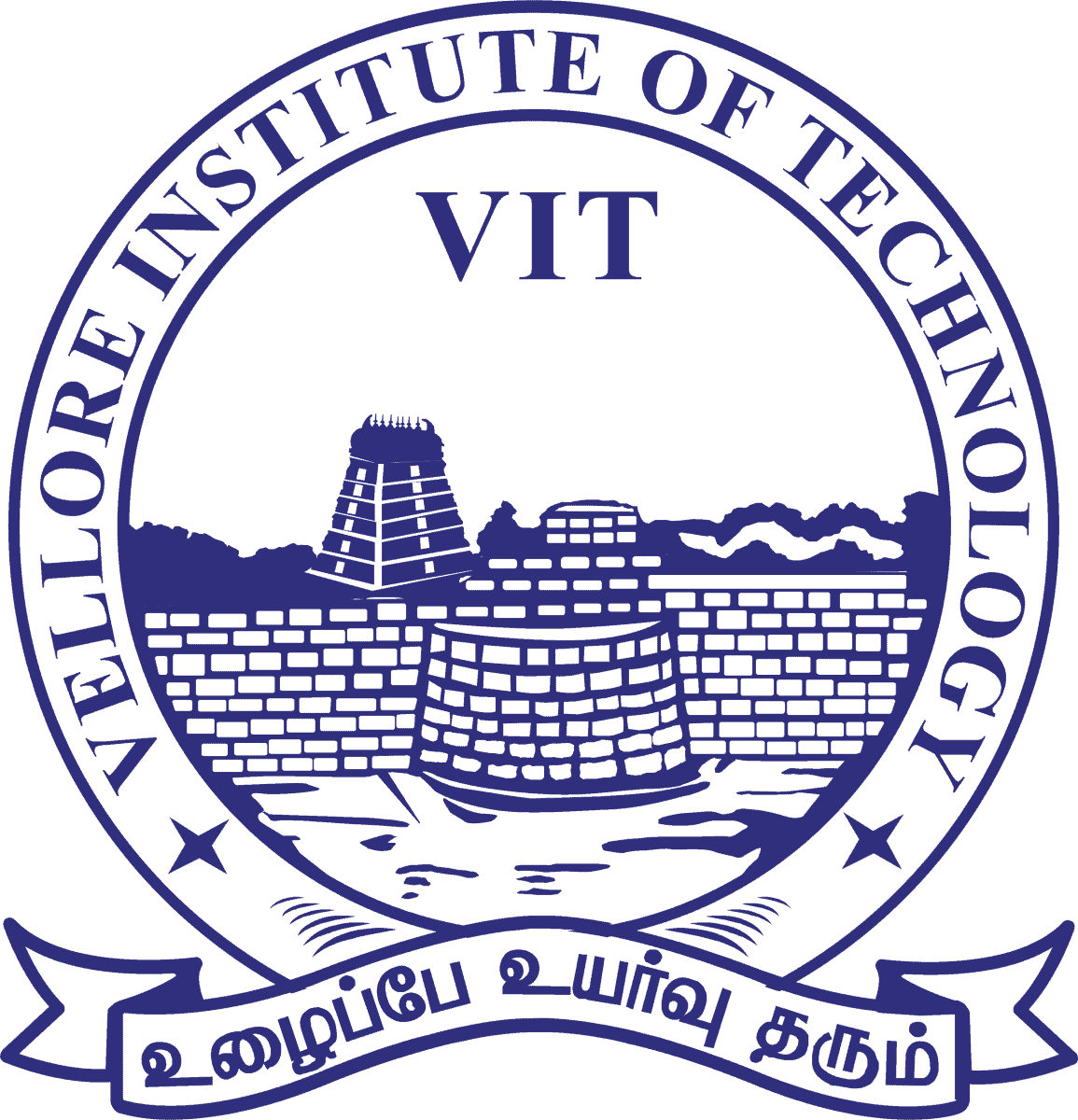 Vellore Institute of Technology