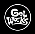 Gelworks Pvt Ltd