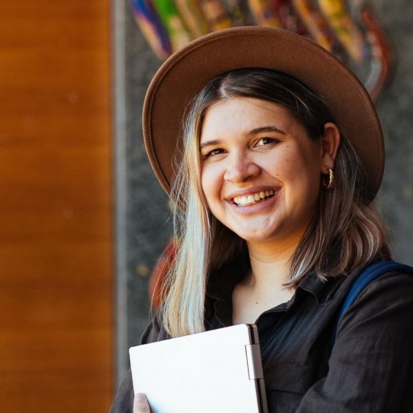 Yapug on the Central Coast Image Yapug on the Central Coast Launch