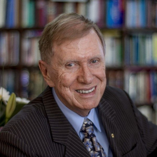 Michael Kirby