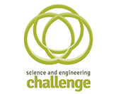 Science and Engineering Challenge