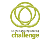 Science and Engineering Challenge. Science and Engineering Challenge National Final.