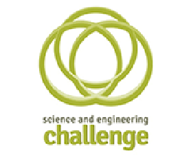 Science and Engineering Challenge. Science and Engineering Challenge National Final