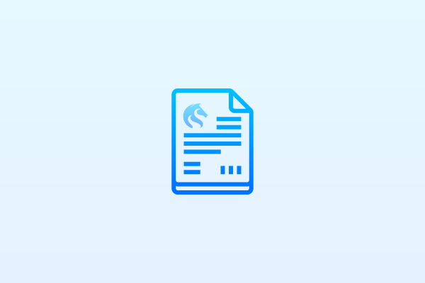 Tools and Templates