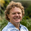 Associate Professor Anthony Kiem <br> Director of the Centre for Water, Climate and Land (CWCL)