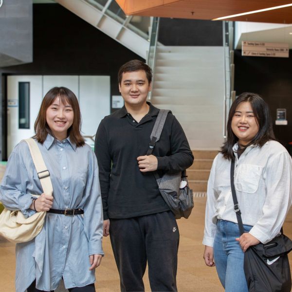 . University of Newcastle maintains position as top 200 university in the world