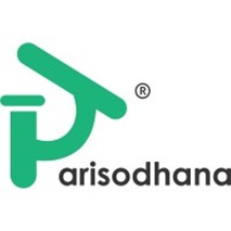 Parisodhana Technologies