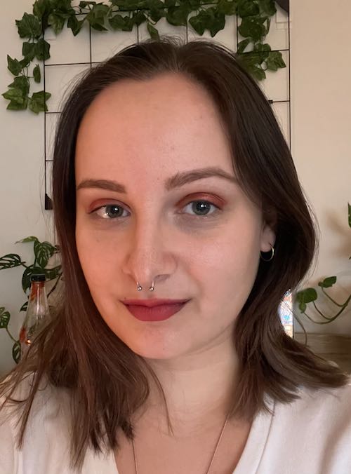 Bayley Hegerhorst Mahony