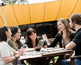 Equity. Equity Education.