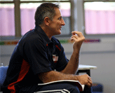 Stop_Bullying_UON. Program aims high to eradicate bullying .