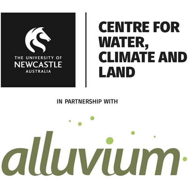 New partnership delivers a different way of connecting science to practice