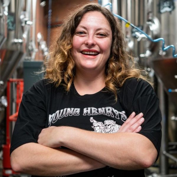 Young Henrys Thumbnail