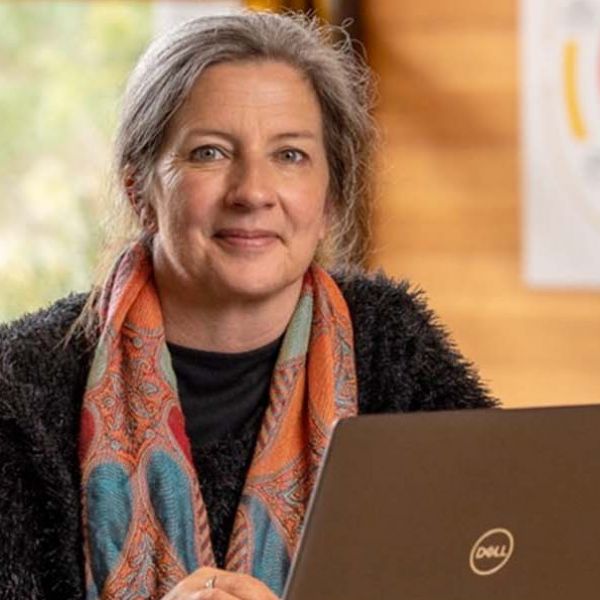 Community connection