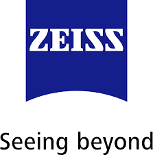 Zeiss