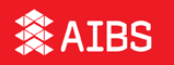 AIBS logo