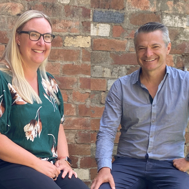 Newcastle companies the way forward on renewables and onshore