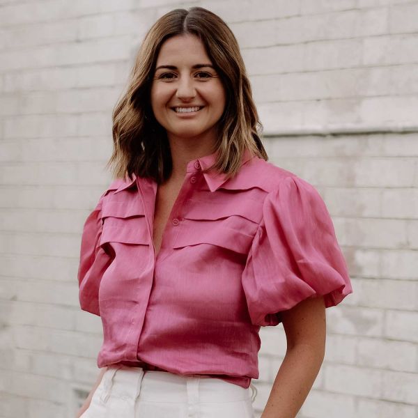 Dr Sarah Dineen-Griffin. Newcastle to lead NSW Government’s pharmacy prescribing trial 