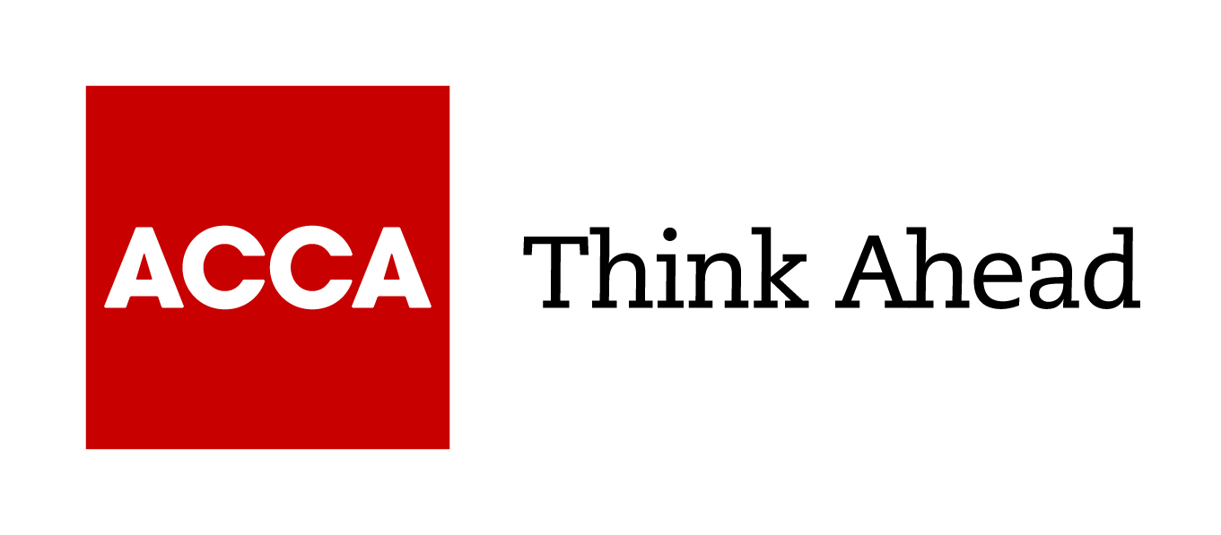 Association of Chartered Certified Accountants (ACCA)