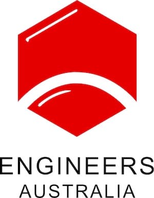 Engineers Australia