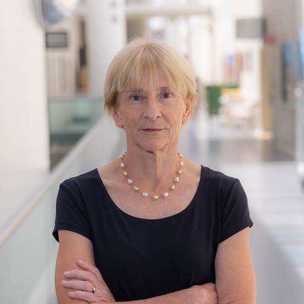 Jane Bleasel Thumbnail Jane Bleasel