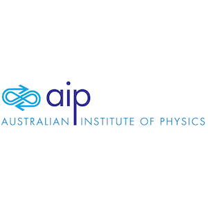 Australian Institute of Physics