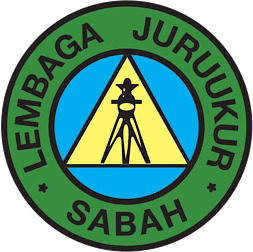 Land Surveyors Board, Malaysia