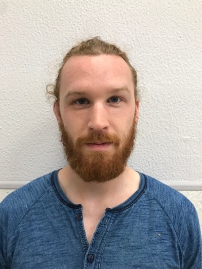 Padraic (Paddy) Kearney