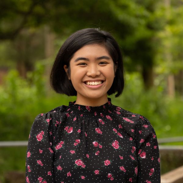 Miss Amanda Viray Miss Amanda Viray