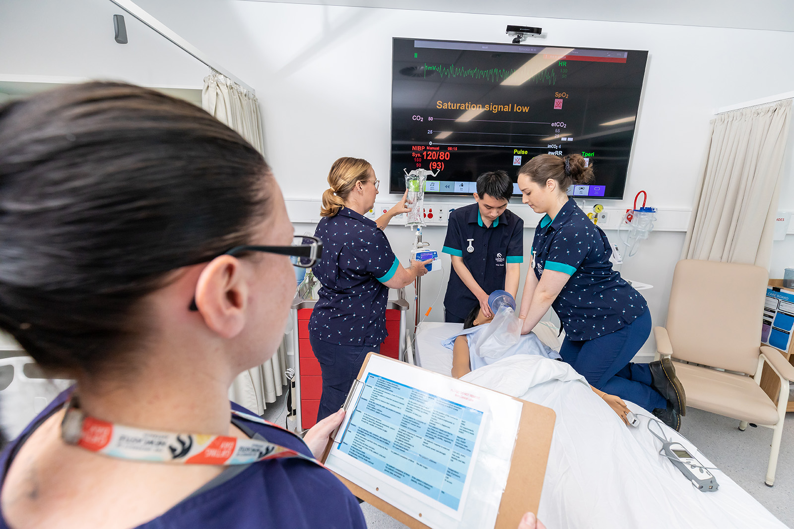 International Nurses Day 2023