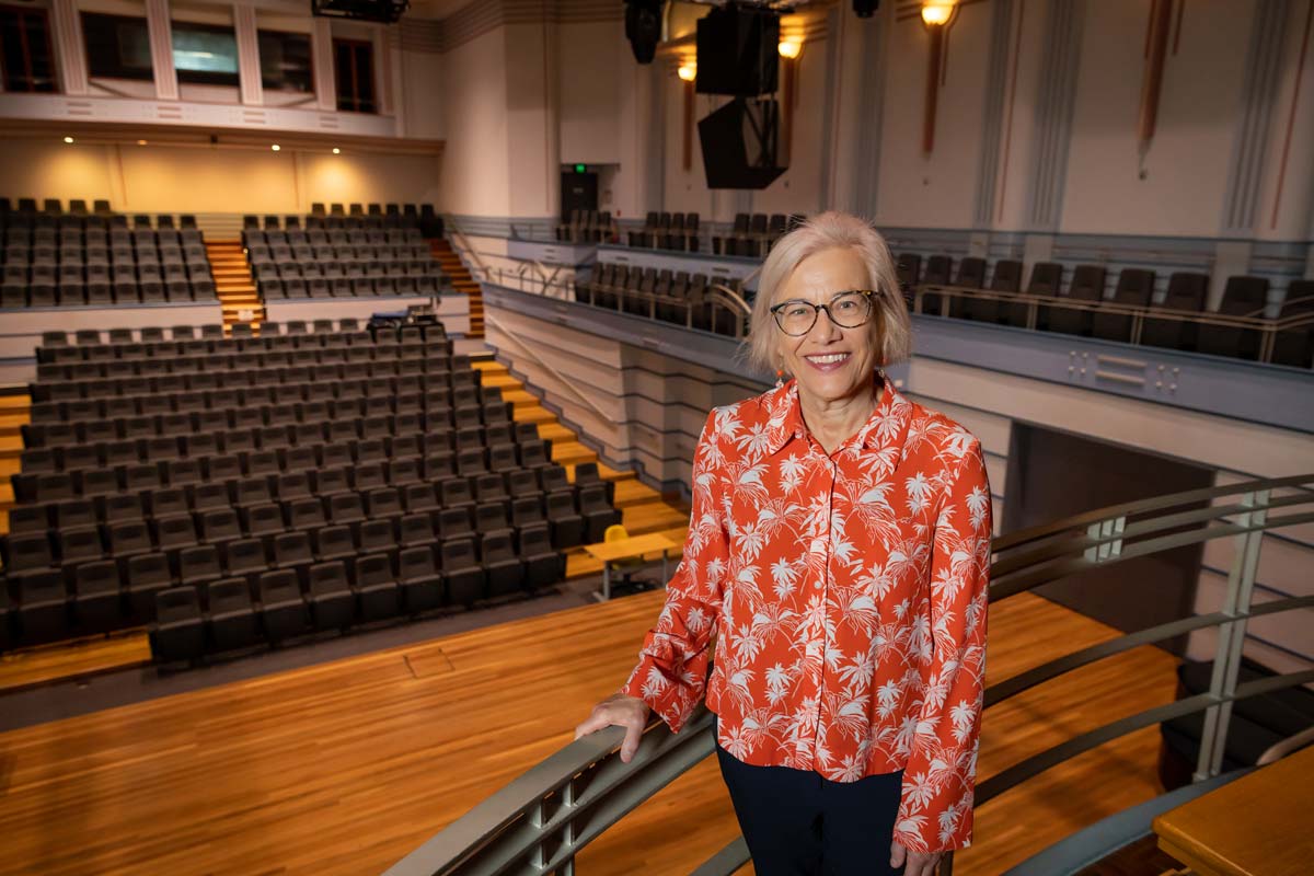 An image of Dr Helen English